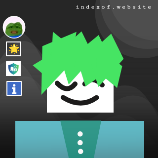 Veronika Lozano Profile Picture - Indexof