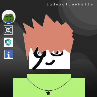 Veronika Moya Profile Picture - Indexof