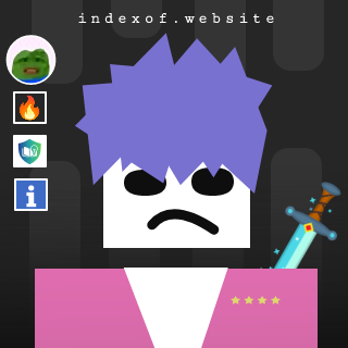 Vhong Estrella Profile Picture - Indexof