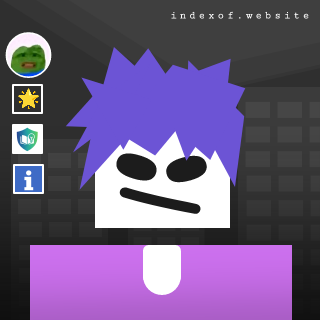 Vhong Maliksi Profile Picture
