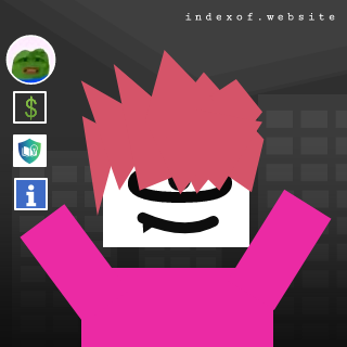 Vhong Wenceslao Profile Picture