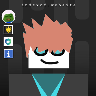 Vhong Zabala Profile Picture - Indexof