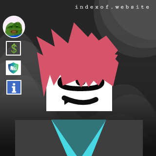 Via Santiago Profile Picture - Indexof