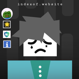 Vibeke Fog Profile Picture