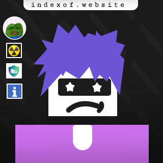 Vibeke Juul Profile Picture
