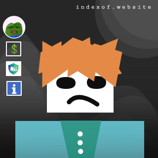 Vibeke Molgaard Profile Picture
