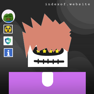 Vibeke Sahl Profile Picture - Indexof