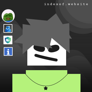 Vibeke Sand Profile Picture