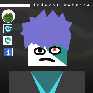 Vica Cornea Profile Picture - Indexof