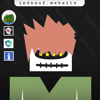 Vica Crisan Profile Picture - Indexof