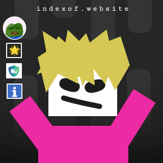 Vica Hanganu Profile Picture