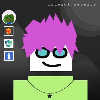 Vica Juncu Profile Picture