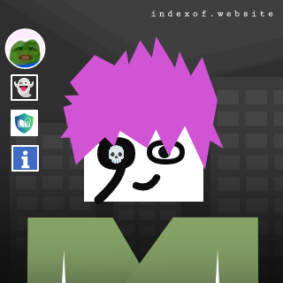 Vica Radu Profile Picture
