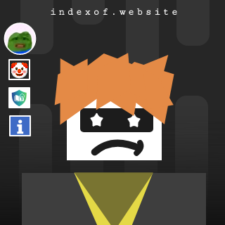 Vicente Agoncillo Profile Picture - Indexof