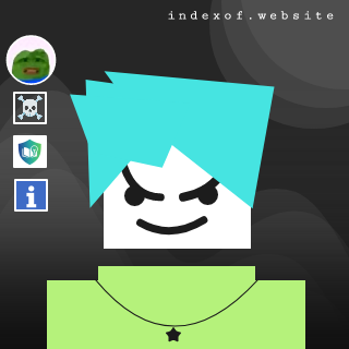 Vicente Alcasid Profile Picture - Indexof