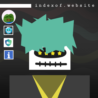Vicente Bermudez Profile Picture