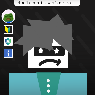 Vicente Bueno Profile Picture