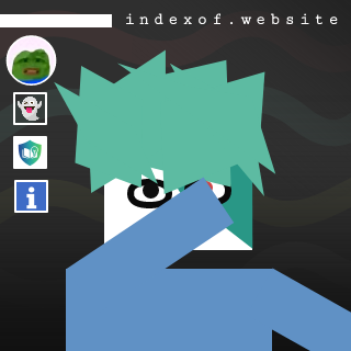 Vicente Campos Profile Picture - Indexof