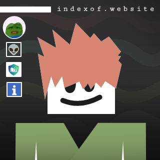 Vicente Catacutan Profile Picture - Indexof