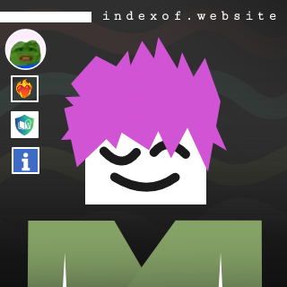 Vicente Co Profile Picture