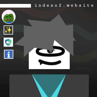Vicente Delos Santos Profile Picture