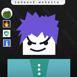 Vicente Diez Profile Picture