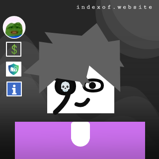 Vicente Gallego Profile Picture