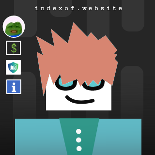 Vicente Machado Profile Picture