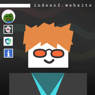 Vicente Palma Profile Picture