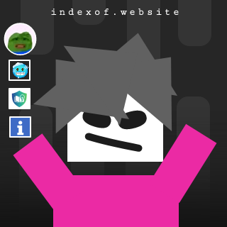 Vicente Pena Profile Picture