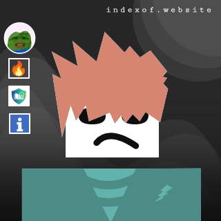 Vicente Ramirez Profile Picture