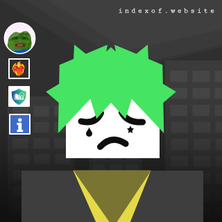 Vicente Rebelo Profile Picture