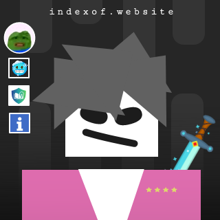 Vicente Silva Profile Picture