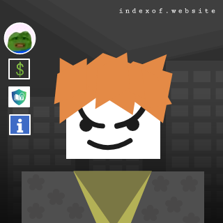 Vicente Trindade Profile Picture