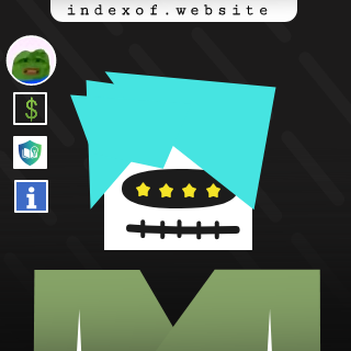 Vicente Veloso Profile Picture - Indexof