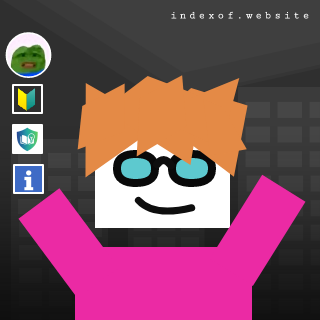 Vichit Hemmarat Profile Picture