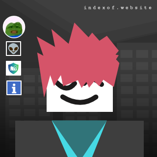 Vichit Klongdee Profile Picture - Indexof