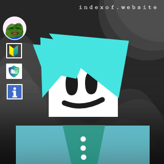 Vichit Ubol Profile Picture - Indexof