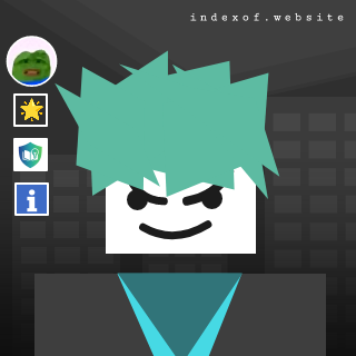 Vicky Kong Profile Picture