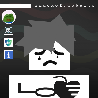 Vicky Kuang Profile Picture - Indexof