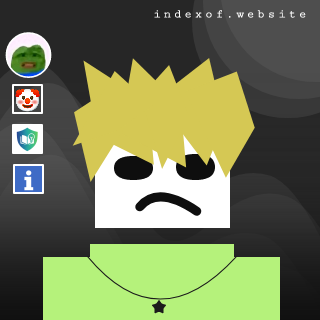 Vicky Parra Profile Picture - Indexof