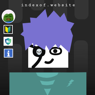 Vicky Tong Profile Picture