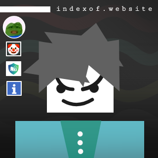 Vicky Yeo Profile Picture - Indexof