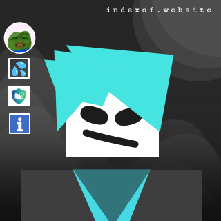Victor Abramov Profile Picture