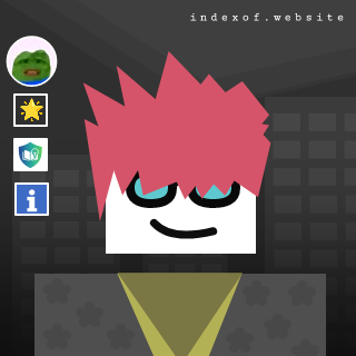 Victor Alexandrov Profile Picture - Indexof