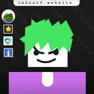 Victor Au Profile Picture - Indexof