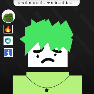 Victor Bundgaard Profile Picture - Indexof