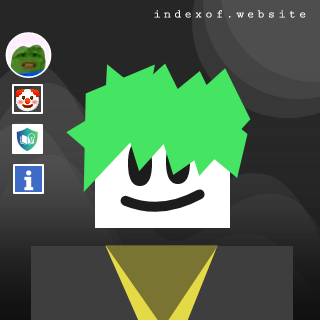 Victor Chan Profile Picture - Indexof