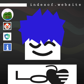 Victor Chow Profile Picture - Indexof