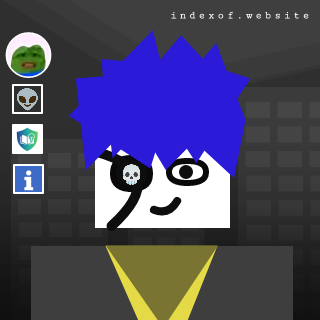 Victor Christiansen Profile Picture - Indexof